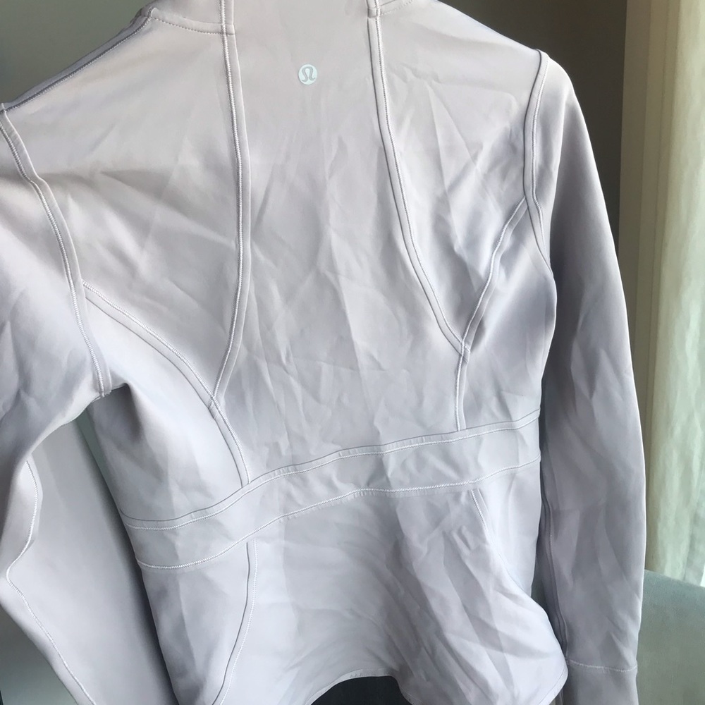 Lululemon Jacket